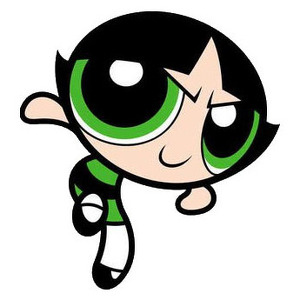 Fundraising Page: Anna Bozzuto